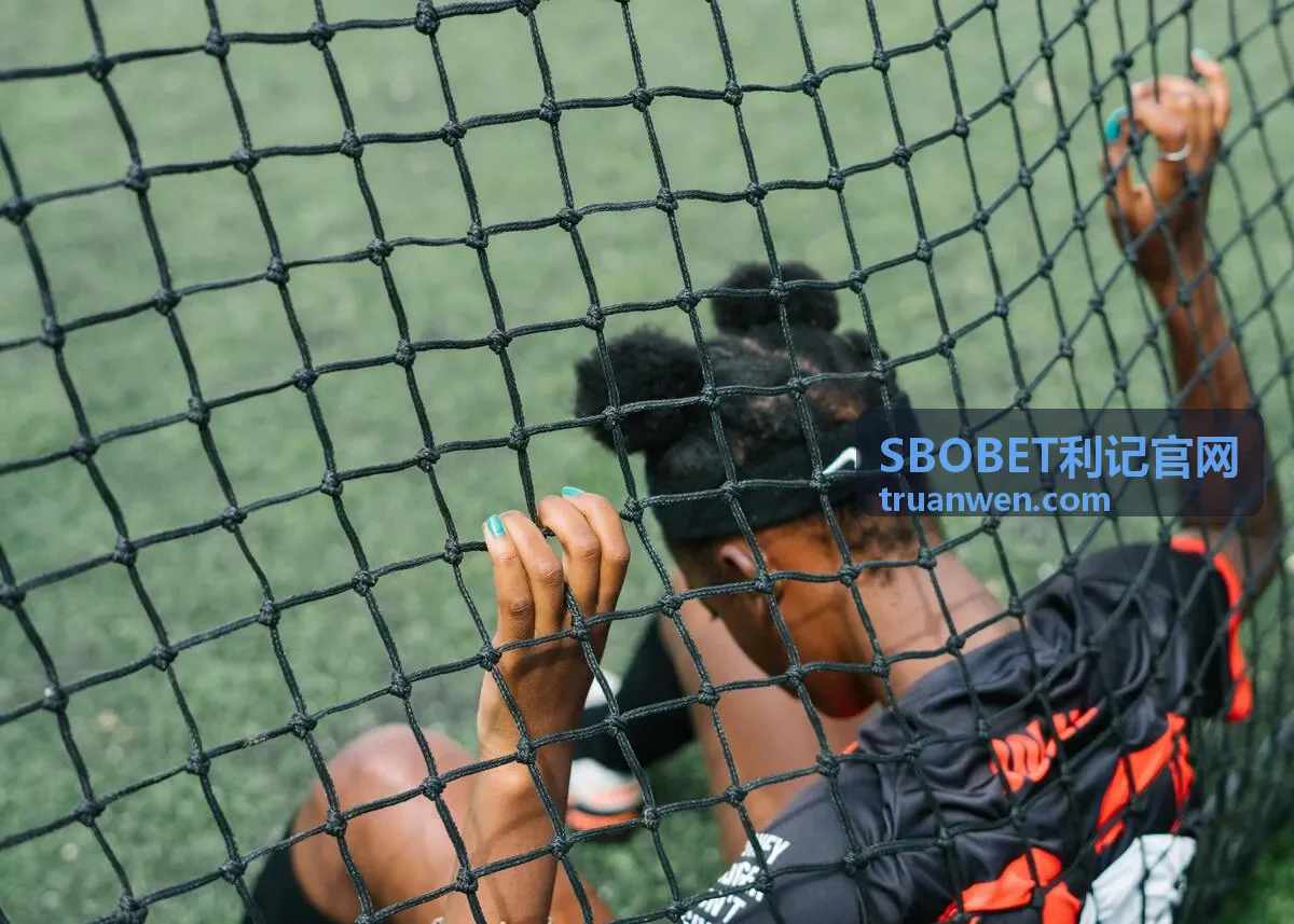 SBOBET利记专业分析团队